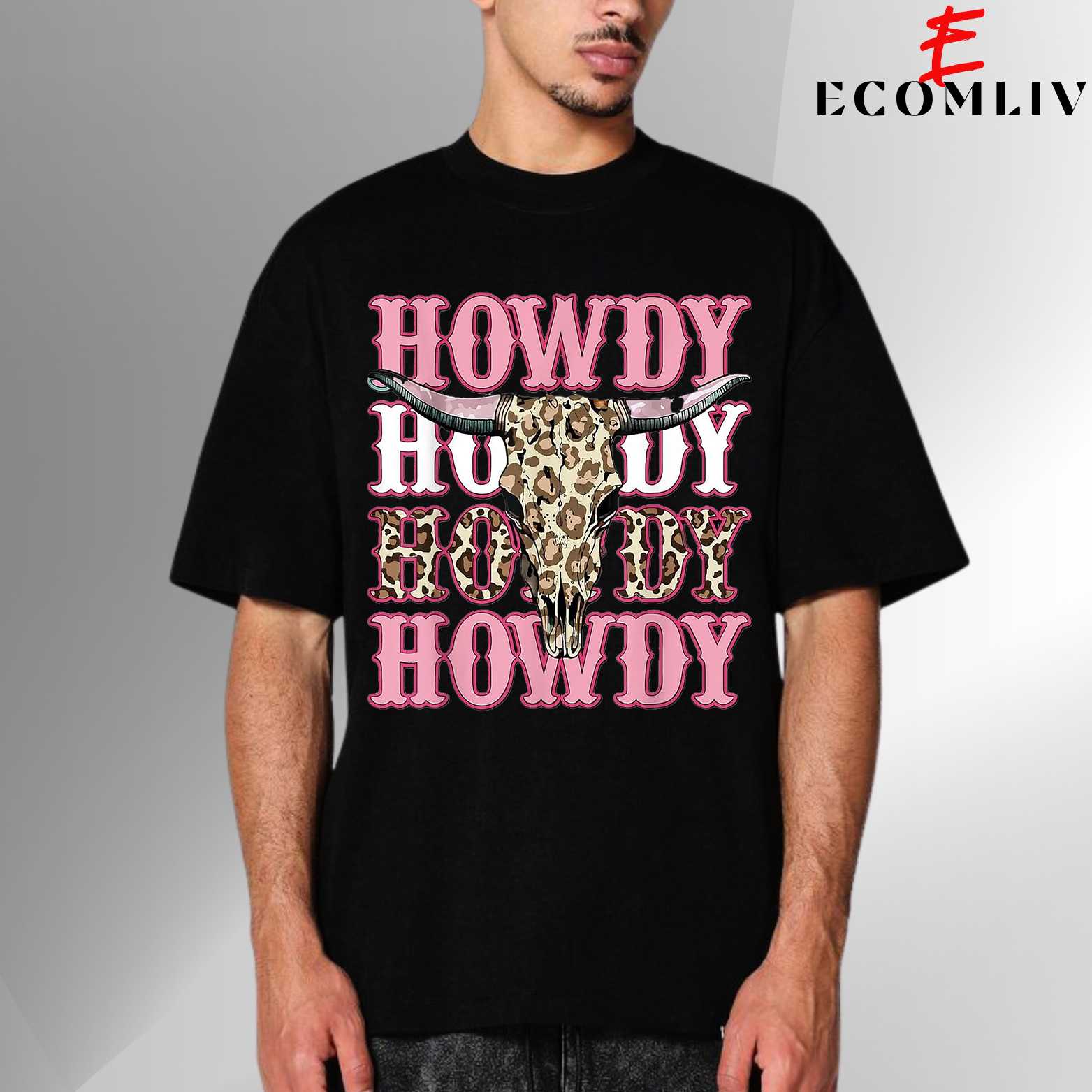 Morgan Wallen Concert Shirt, Unisex Music T Shirt, Tour Streetwear Top